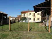 Casa indipendente in vendita a Stradella