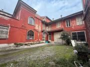 Casa indipendente in vendita a Stradella PV