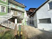 Casa indipendente in vendita a Strambino TO