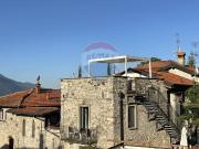 Casa indipendente in vendita a Stresa