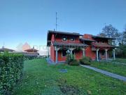 Casa indipendente in vendita a Stresa