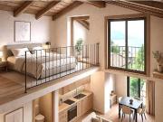 Casa indipendente in vendita a Stresa VB