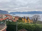 Casa indipendente in vendita a Stresa VB