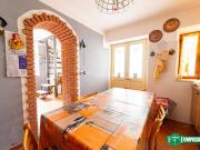 Casa indipendente in vendita a Stresa VB
