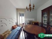 Casa indipendente in vendita a Strevi AL