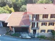 Casa indipendente in vendita a Strona BI