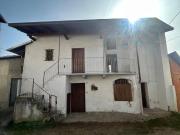 Casa indipendente in vendita a Strona BI