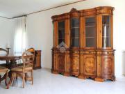 Casa indipendente in vendita a Stroncone TR