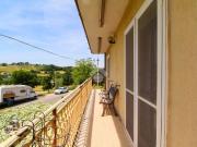 Casa indipendente in vendita a Stroncone TR