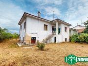 Casa indipendente in vendita a Suardi