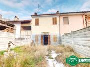 Casa indipendente in vendita a Suardi PV