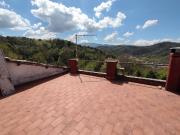 Casa indipendente in vendita a Subiaco RM