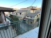 Casa indipendente in vendita a Succivo CE