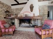 Casa indipendente in vendita a Suelli