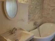 Casa indipendente in vendita a Sulmona AQ