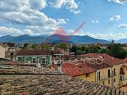 Casa indipendente in vendita a Sulmona AQ