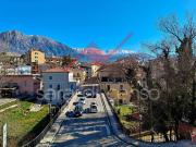Casa indipendente in vendita a Sulmona AQ