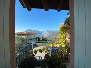 Rustico / Casale in vendita a Sulzano BS
