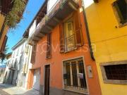 Casa indipendente in vendita a Verbania, Suna