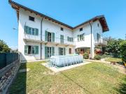 Casa indipendente in vendita a Suno NO