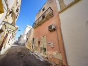 Casa indipendente in vendita a Supersano