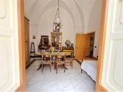 Casa indipendente in vendita a Supersano LE