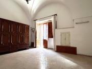 Casa indipendente in vendita a Supersano LE