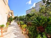 Casa indipendente in vendita a Surbo LE
