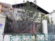 Casa indipendente in vendita a Susa, Centrale