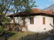 Casa indipendente in vendita a Susa TO