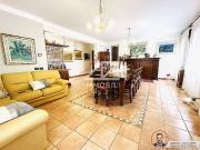 Casa indipendente in vendita a Susegana TV