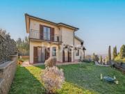 Casa indipendente in vendita a Sutri VT