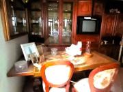 Casa indipendente in vendita a Sutri VT