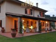 Casa indipendente in vendita a Suvereto LI