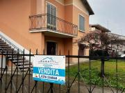 Casa indipendente in vendita a Suzzara