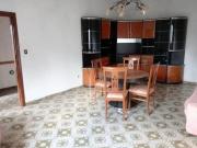 Casa indipendente in vendita a Tagliacozzo