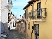 Casa indipendente in vendita a Tagliacozzo AQ