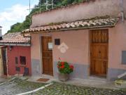 Casa indipendente in vendita a Tagliacozzo AQ