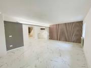 Casa indipendente in vendita a Tagliacozzo AQ