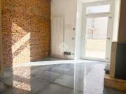 Casa indipendente in vendita a Tagliacozzo AQ