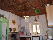 Casa indipendente in vendita a Tagliacozzo AQ