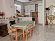Casa indipendente in vendita a Tagliacozzo AQ