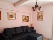 Casa indipendente in vendita a Tagliacozzo AQ