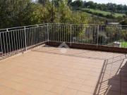 Casa indipendente in vendita a Tagliacozzo AQ