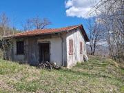 Casa indipendente in vendita a Tagliacozzo AQ