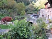 Casa indipendente in vendita a Tagliacozzo AQ