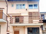 Casa indipendente in vendita a Tagliacozzo AQ