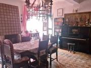 Casa indipendente in vendita a Tagliacozzo AQ