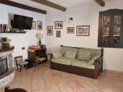 Casa indipendente in vendita a Tagliacozzo AQ