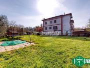 Casa indipendente in vendita a Tagliolo Monferrato